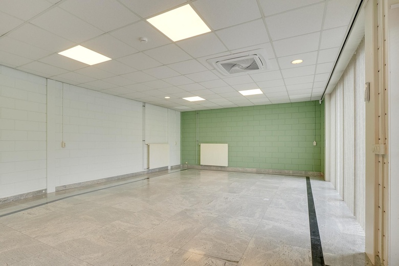 Bedrijfsruimte Utrecht - Tractieweg 172 - Foto 19