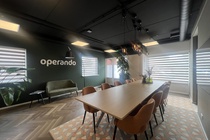 Kantoorruimte Hendrik-Ido-Ambacht - Het Tasveld 8 - Foto 6