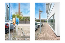 Bekijk foto 6 van Utrechtseweg 34 E 0 ong