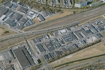 Bekijk foto 5 van Gouderakstraat 49 Bekijk foto 5 van Gouderakstraat 49