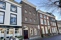 Kantoorruimte Gorinchem - Havendijk 22 - Foto 2