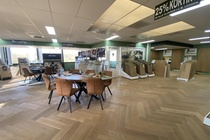 Bedrijfsruimte Almere - Jool-Hulstraat 1 - Foto 1