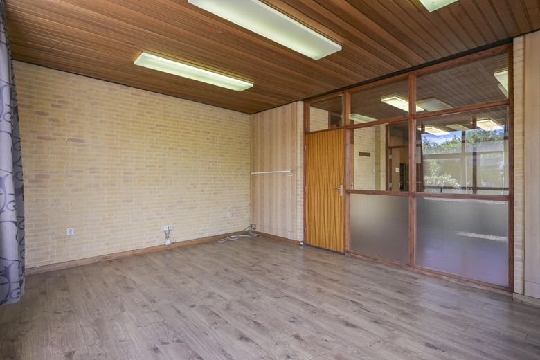 Kantoorruimte Geleen - Norbertijnenstraat 79 B - Foto 12