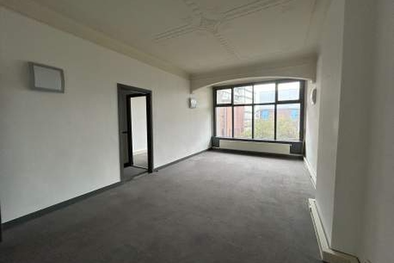 KantoorruimteaanMathenesserlaan 313 A<br/> inRotterdam KantoorruimteaanMathenesserlaan 313 A<br/> inRotterdam