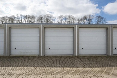 Bedrijfsruimte Middelharnis - Volta 8 43 - Foto 2