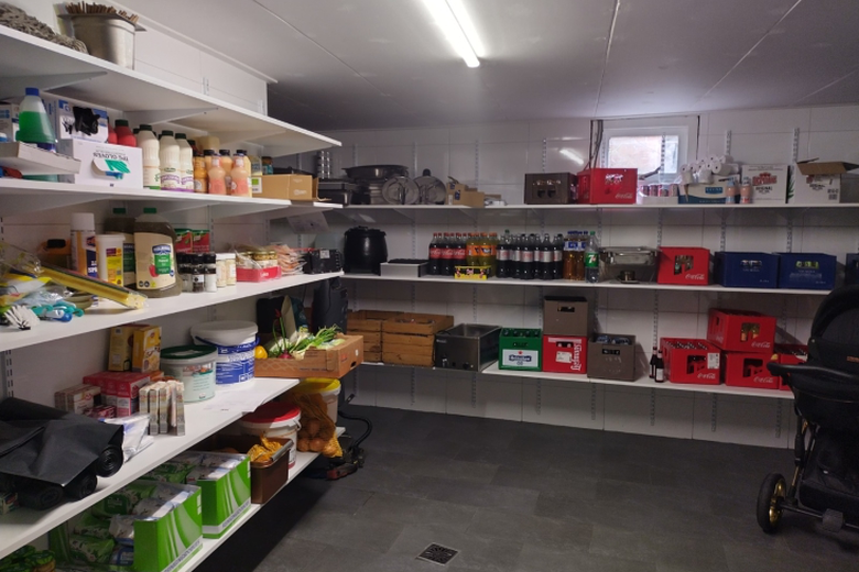 HorecaaanNoorderstraat 1<br/> inUlrum HorecaaanNoorderstraat 1<br/> inUlrum