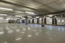 Bedrijfsruimte Mijdrecht - Handelsweg 7 - Foto 5