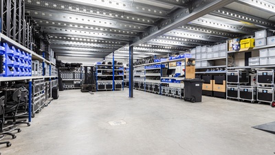 Bekijk foto 19 in  aan de  in 