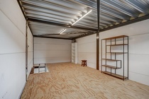 Bekijk foto 3 van Nikkelweg 297