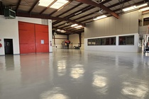 Bekijk foto 4 van Nieuwestraat 7