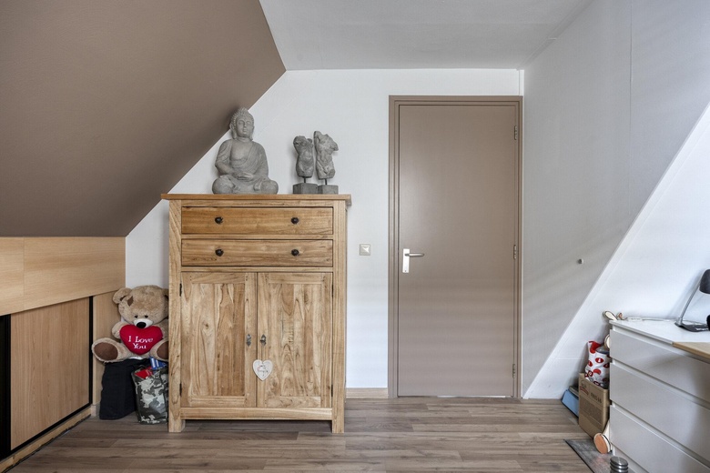 BedrijfsruimteaanEverbest 19 a<br/> inBeek en Donk