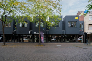 Winkelruimte Venlo - Kloosterstraat 30 - Foto 2