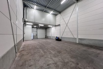 Bedrijfsruimte Amstelveen - Keurmeesterstraat 35 - Foto 6