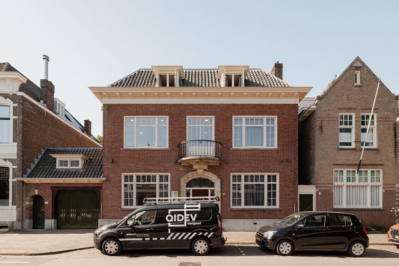 Kantoorruimte Dordrecht - Singel 312 - Foto 10
