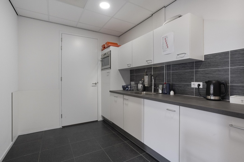 Kantoorruimte Aalsmeer - Witteweg 4 B - Foto 8
