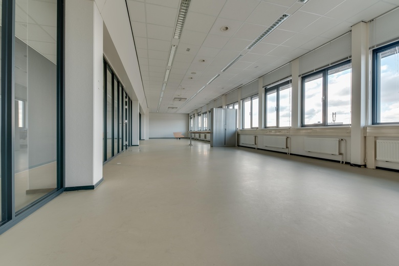 KantoorruimteaanDatabankweg 20<br/> inAmersfoort KantoorruimteaanDatabankweg 20<br/> inAmersfoort