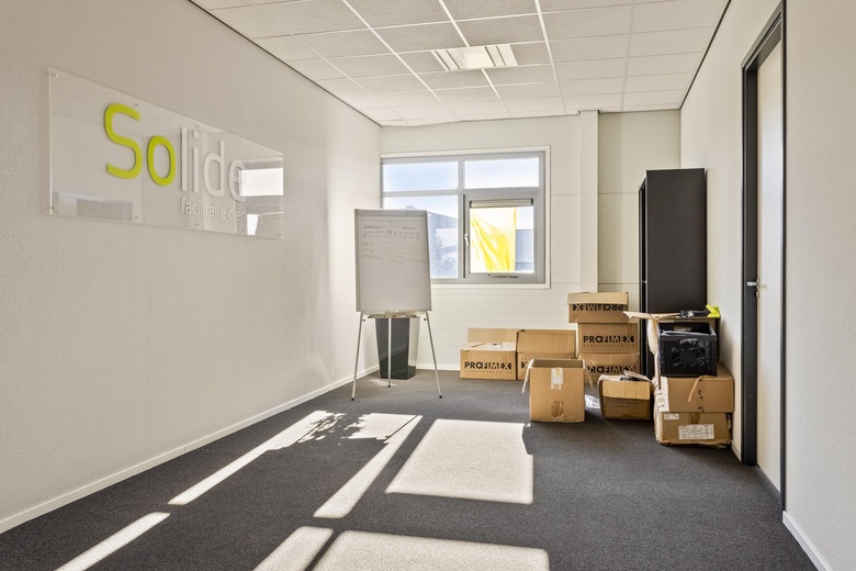 BedrijfsruimteaanStaalsteden 4<br/> inEnschede