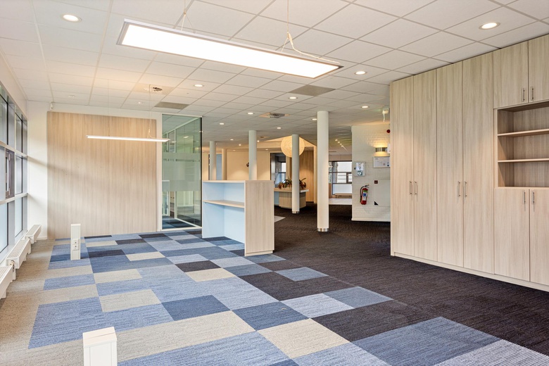KantoorruimteaanMosweg 42<br/> inHengelo KantoorruimteaanMosweg 42<br/> inHengelo