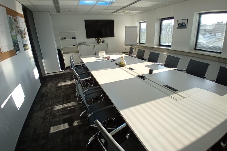 KantoorruimteaanSpoorbaan 1<br/> inAppingedam KantoorruimteaanSpoorbaan 1<br/> inAppingedam