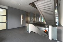 Kantoorruimte Baarn - Amalialaan 126D - Foto 5