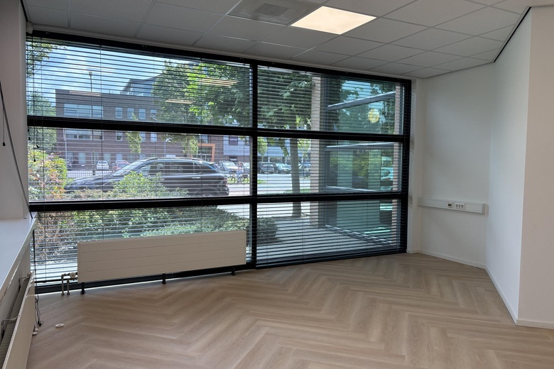 KantoorruimteaanJan Duikerweg 12<br/> inHeerhugowaard KantoorruimteaanJan Duikerweg 12<br/> inHeerhugowaard