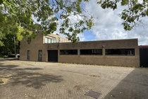 Bekijk foto 5 van van Kanstraat 11 Bekijk foto 5 van van Kanstraat 11