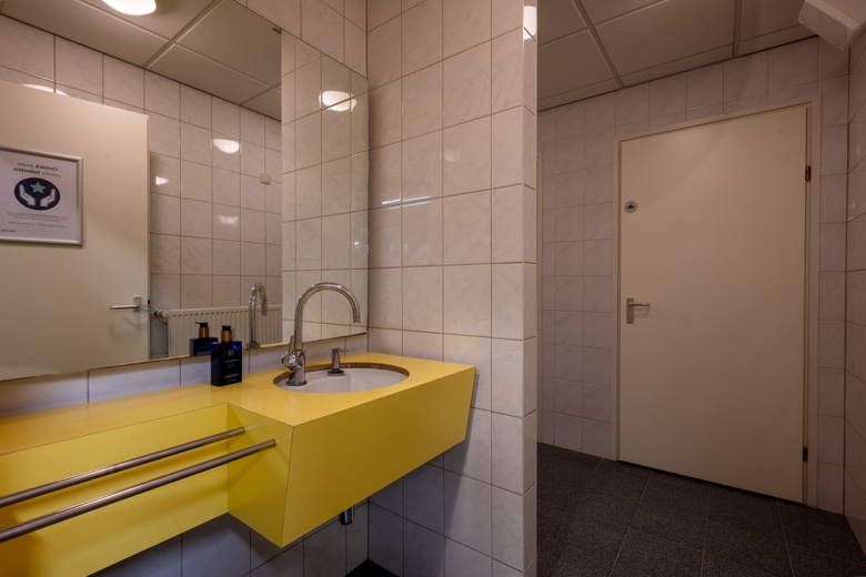 BedrijfsruimteaanKuiperij 5<br/> inAmstelveen BedrijfsruimteaanKuiperij 5<br/> inAmstelveen