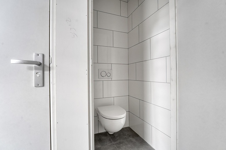 BedrijfsruimteaanScheepmakerstraat 25 A 1<br/> inKatwijk