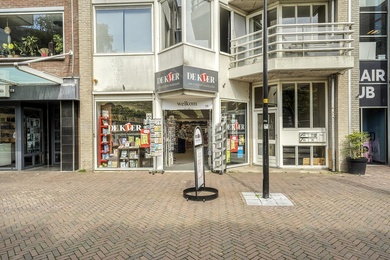 Bekijk foto 2 van Schoolstraat 68 Bekijk foto 2 van Schoolstraat 68