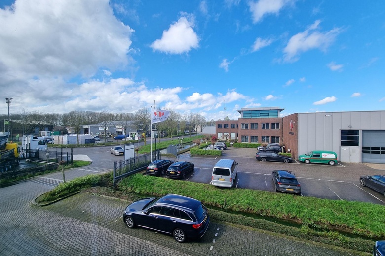 BedrijfsruimteaanEnergieweg 3 W<br/> inMeerkerk BedrijfsruimteaanEnergieweg 3 W<br/> inMeerkerk