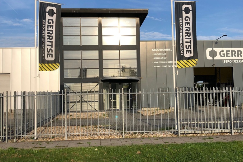 KantoorruimteaanKoningsbeltweg 72<br/> inAlmere KantoorruimteaanKoningsbeltweg 72<br/> inAlmere