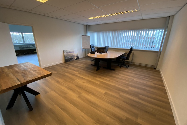 Kantoorruimte Katwijk - Scheepmakerstraat 61 - Foto 11
