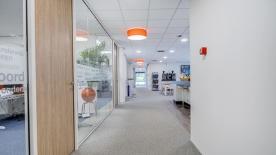 Bekijk foto 13 in  aan de  in 