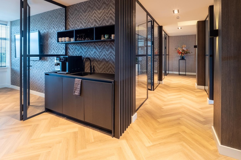 KantoorruimteaanLe Havre 41 - 53<br/> inEindhoven