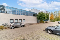 Bekijk foto 5 van Zuiderweg 68