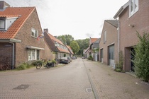 Bedrijfsruimte Amersfoort - Pothstraat 51 - Foto 3