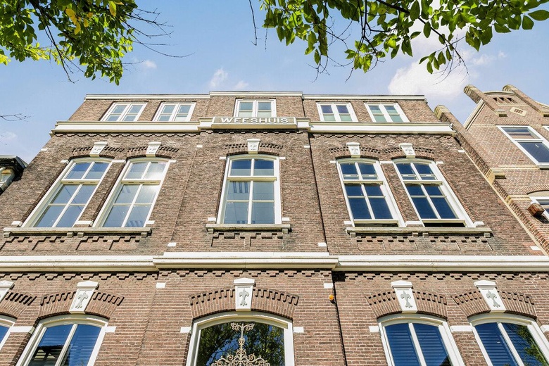 KantoorruimteaanNoordvliet 19 B<br/> inMaassluis