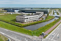 Bekijk foto 4 van Andersonweg 0 ong Bekijk foto 4 van Andersonweg 0 ong
