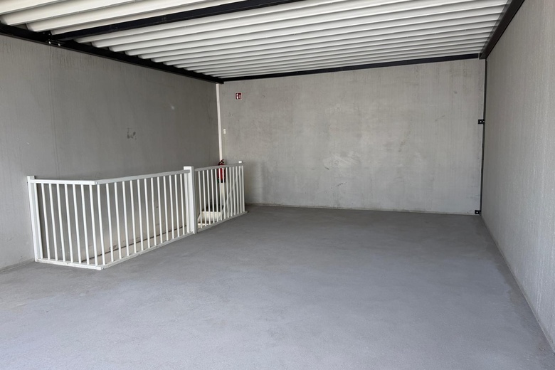 Bedrijfsruimte Tilburg - Aphroditestraat 1 28 - Foto 6