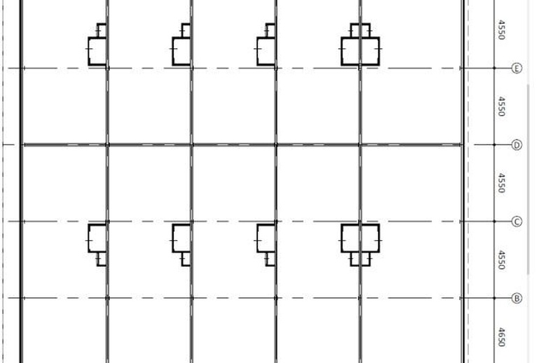 BedrijfsruimteaanWattstraat 86 J<br/> inZwijndrecht