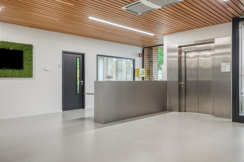 KantoorruimteaanDe Run 4281<br/> inVeldhoven