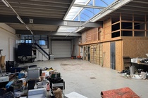 Bekijk foto 5 van Radarstraat 10 B