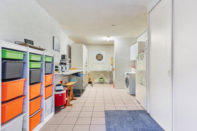 BedrijfsruimteaanLongobardenweg 2 A<br/> inOss BedrijfsruimteaanLongobardenweg 2 A<br/> inOss