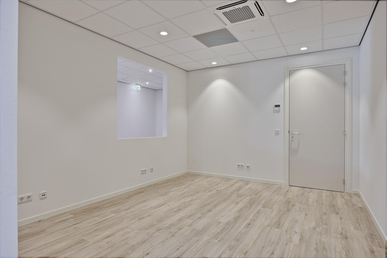 Zorg Tilburg - Bijsterveldenlaan 5 a - Foto 18