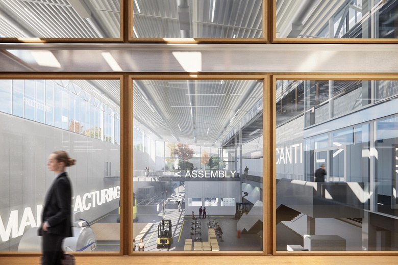 BedrijfsruimteaanBIC 0 ong<br/> inEindhoven