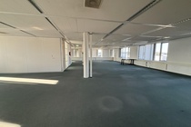 Kantoorruimte Eindhoven - Marinus van Meelweg 19 - Foto 3