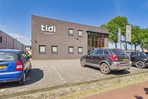 Kantoorruimte Terneuzen - Mr. F.J. Haarmanweg 27 - Foto 4