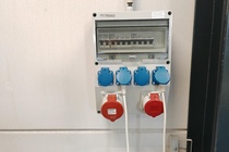 Bekijk foto 6 van Vrij-Harnasch 120 g