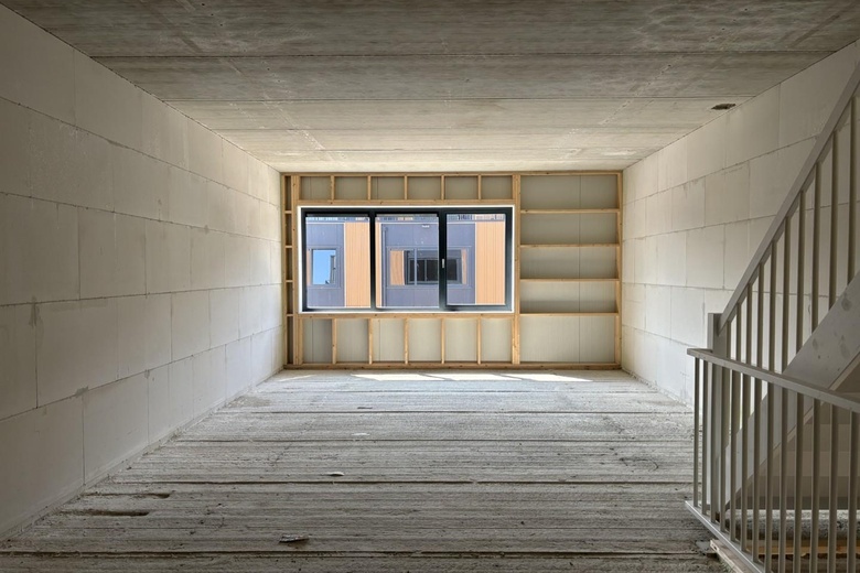 BedrijfsruimteaanBestevaerstraat 63 C<br/> inAlkmaar