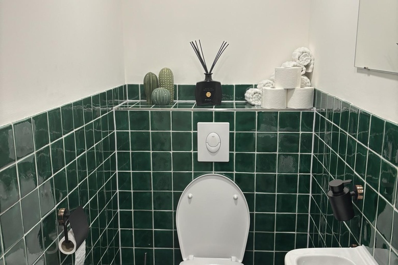 BedrijfsruimteaanHoofdweg 374<br/> inCapelle aan den IJssel